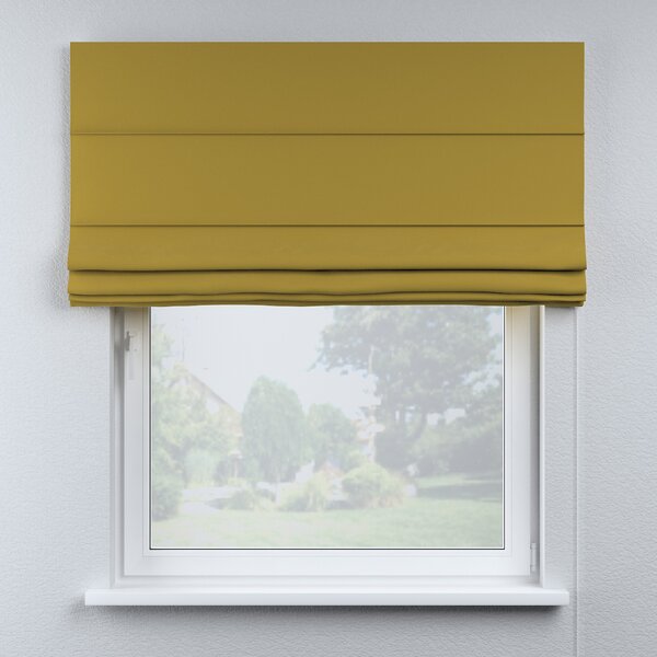 Billie roman blind