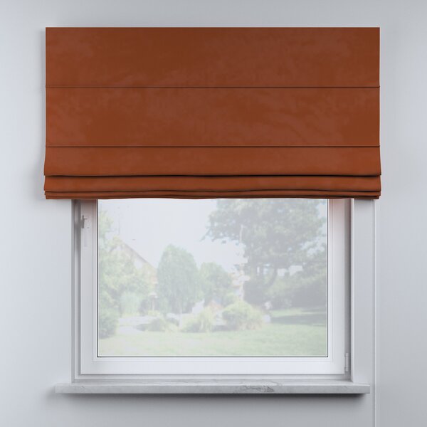 Billie roman blind