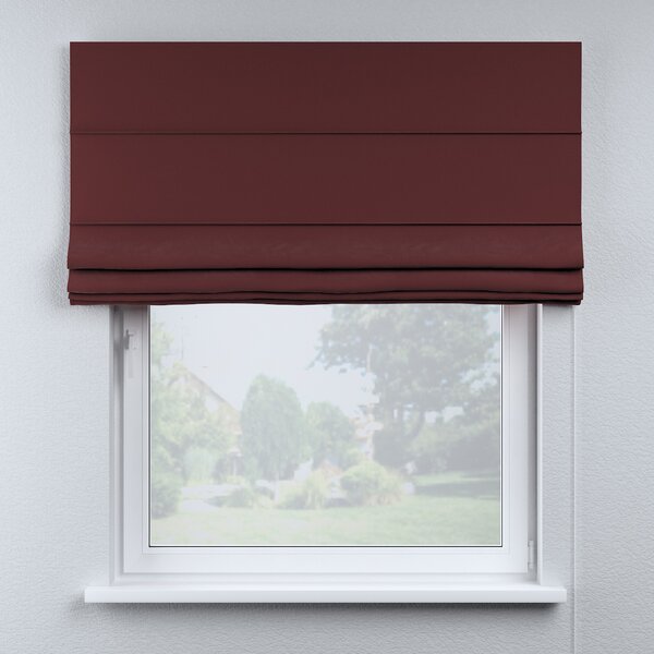 Billie roman blind