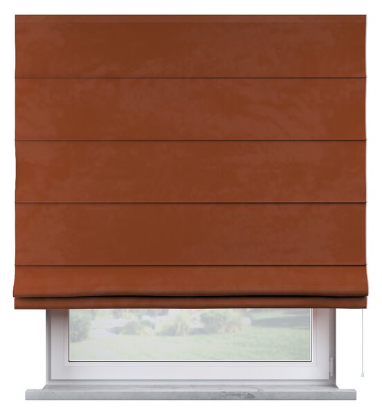 Billie roman blind