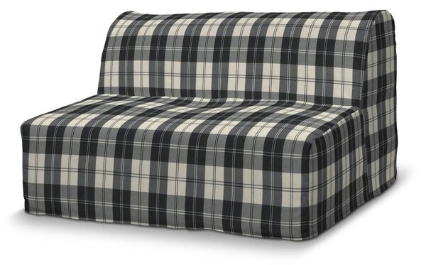 Lycksele sofa cover