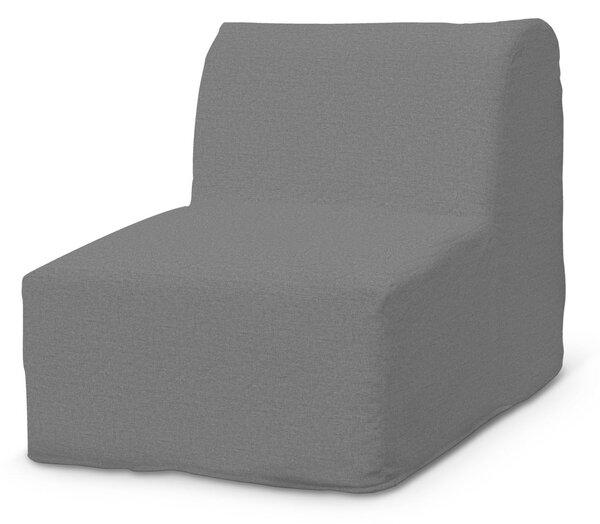 Lycksele chair-bad cover