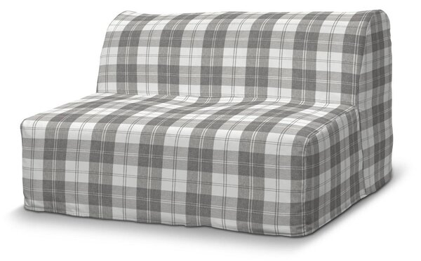 Lycksele sofa cover