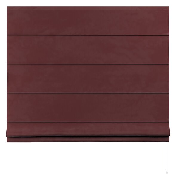 Billie roman blind