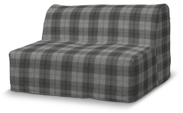 Lycksele sofa cover