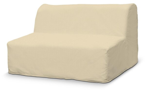 Lycksele sofa cover