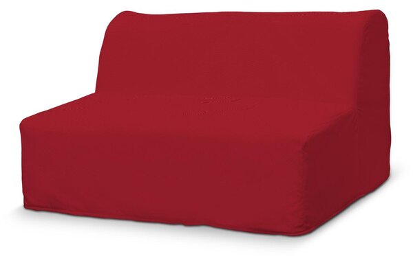 Lycksele sofa cover