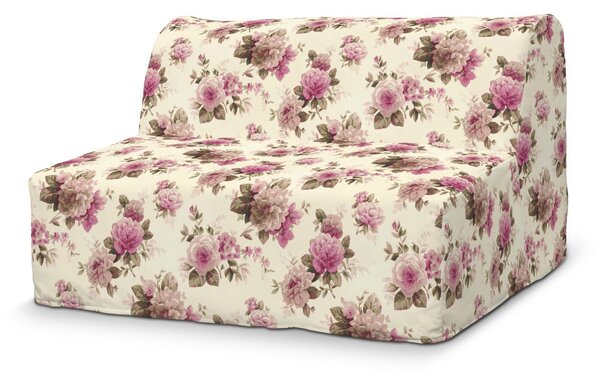 Lycksele sofa cover