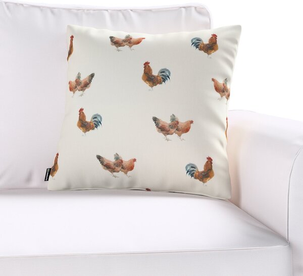 Kinga cushion cover