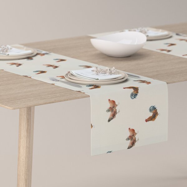 Table runner