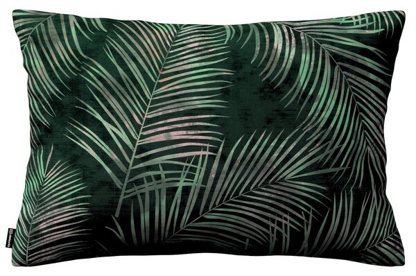 Kinga rectangular cushion cover