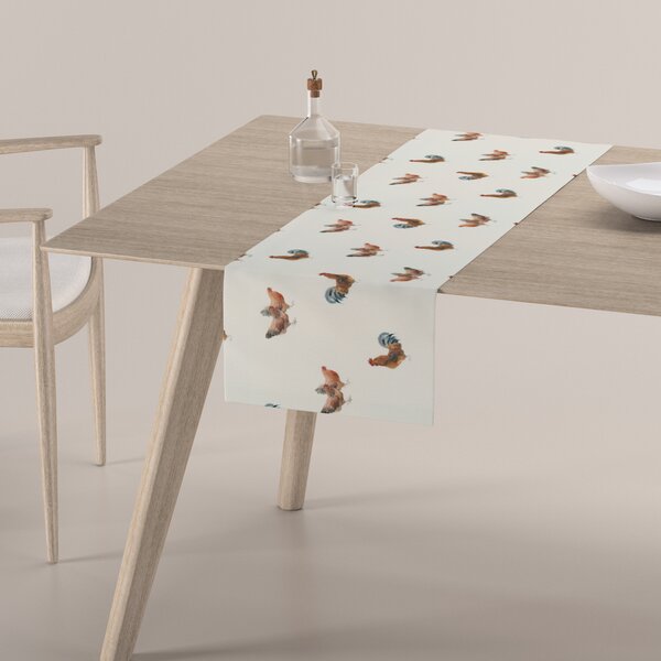 Table runner