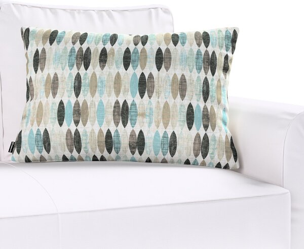 Kinga rectangular cushion cover