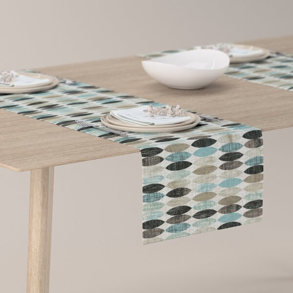 Table runner