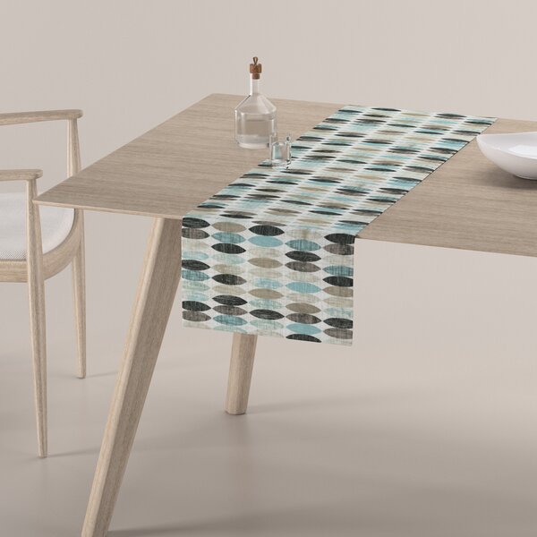 Table runner