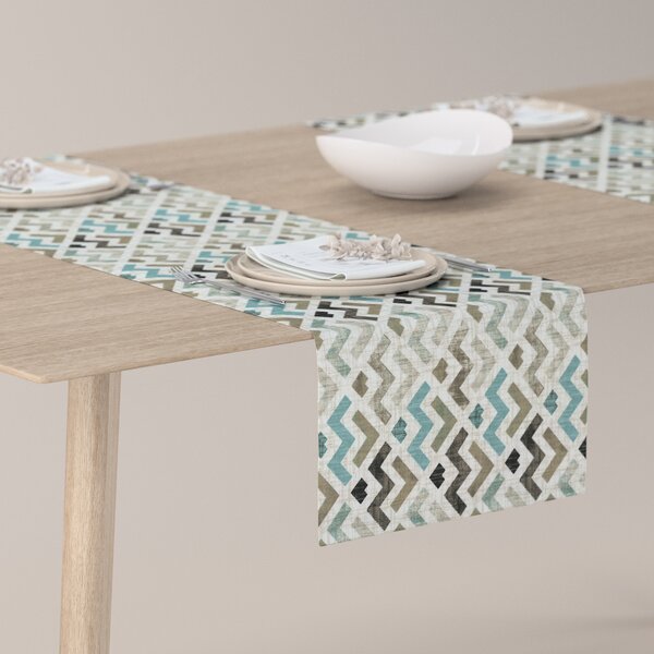 Table runner