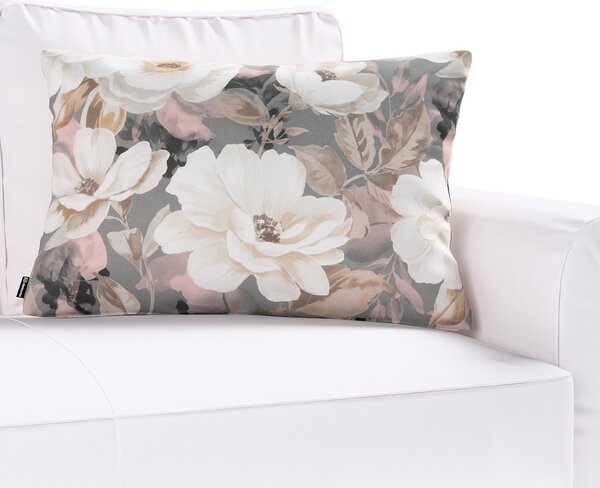 Kinga rectangular cushion cover