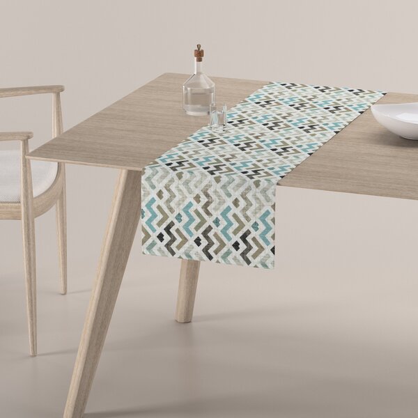 Table runner