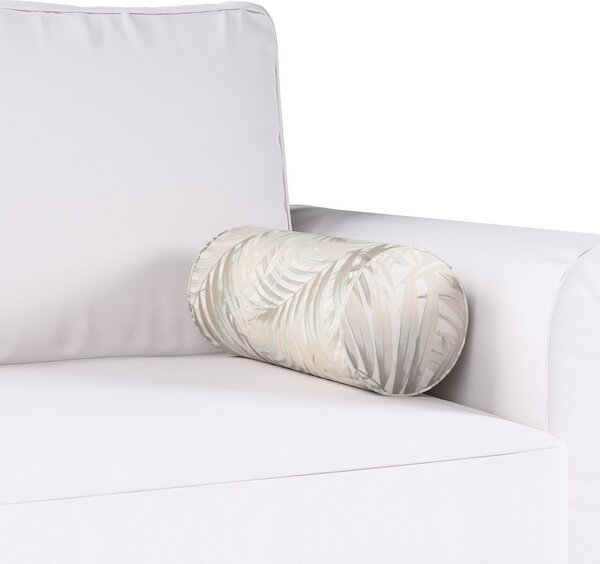 Bolster cushion