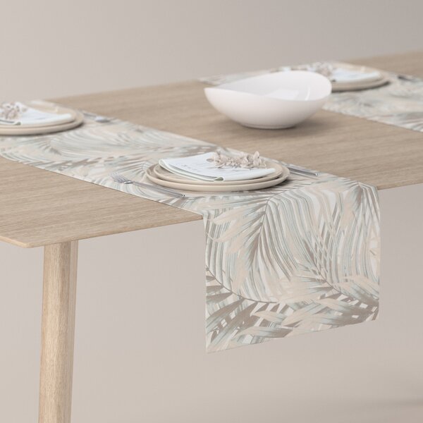 Table runner