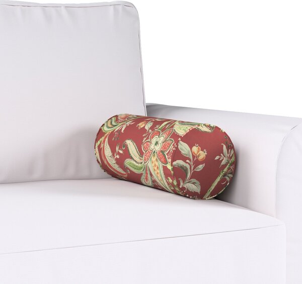 Bolster cushion