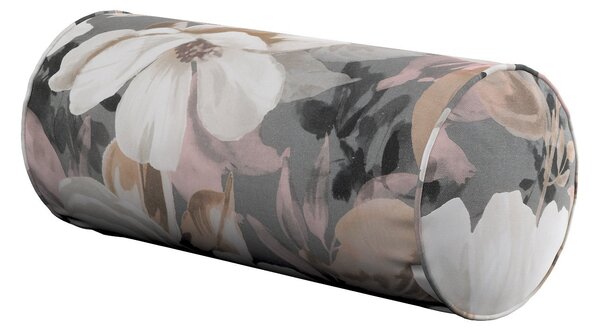 Bolster cushion