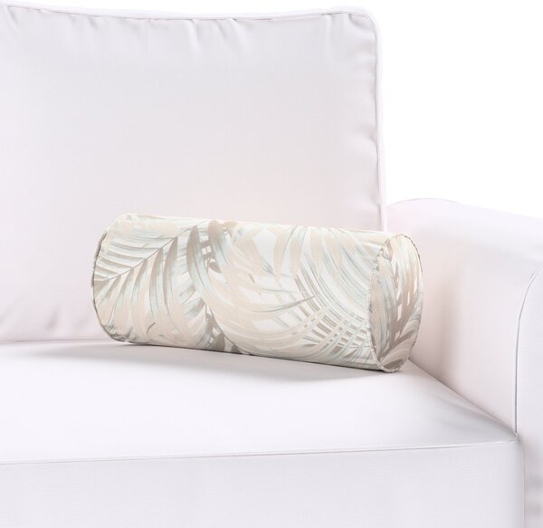 Bolster cushion