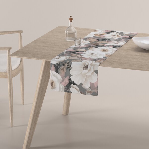 Table runner