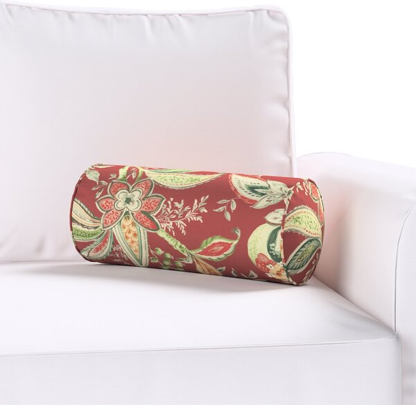 Bolster cushion