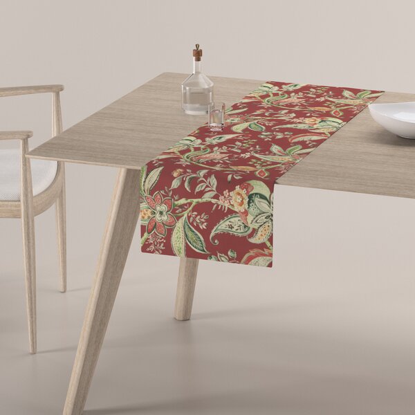 Table runner