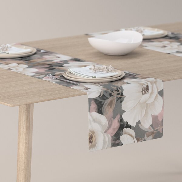 Table runner