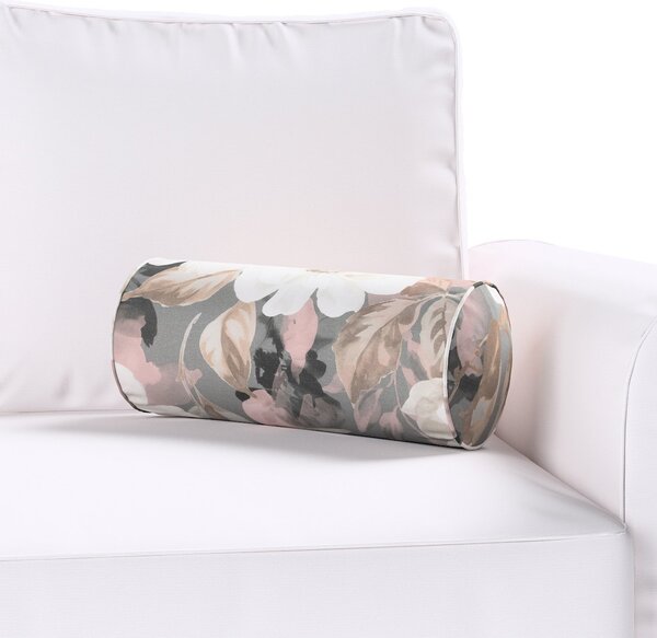 Bolster cushion