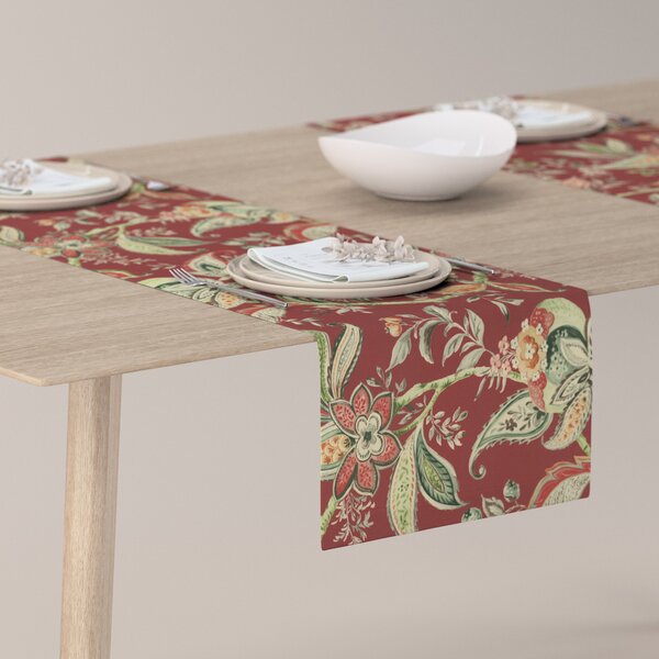 Table runner