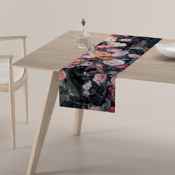 Table runner