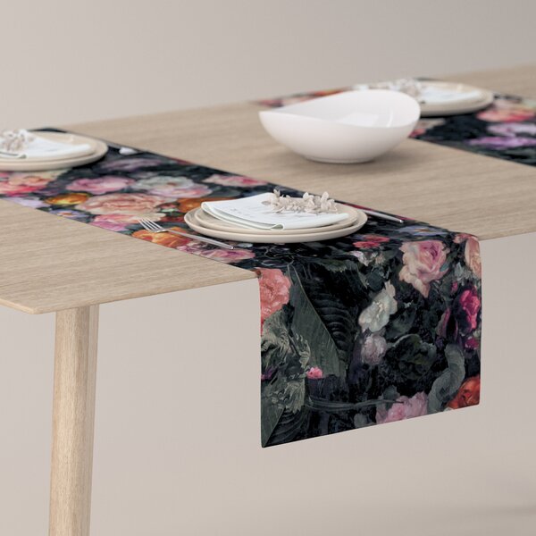 Table runner