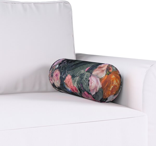 Bolster cushion