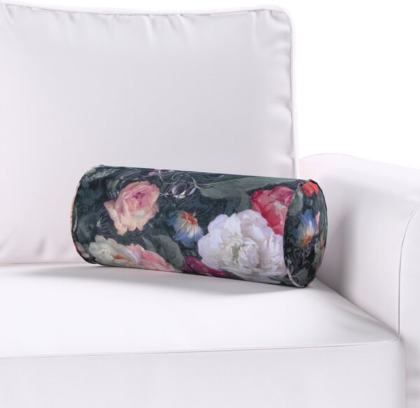 Bolster cushion