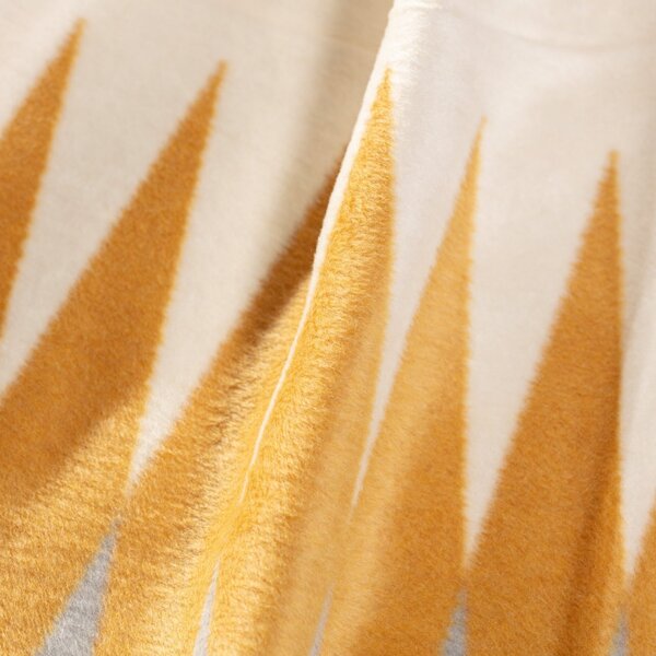 Cotton Cloud blanket 150x200cm India