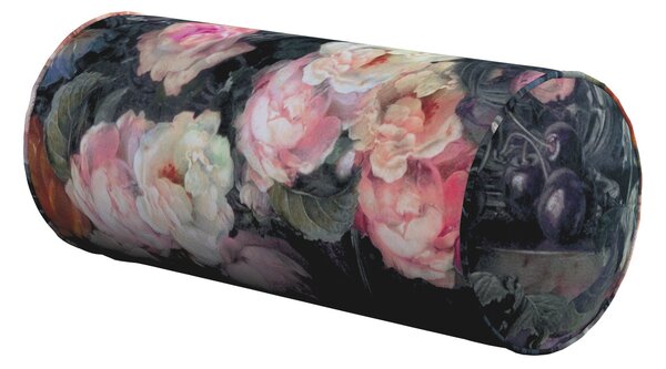 Bolster cushion