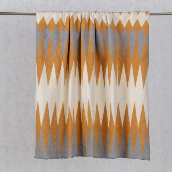 Cotton Cloud blanket 150x200cm India