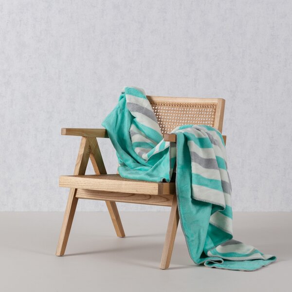 Cotton Cloud Blanket 150x200cm Miami
