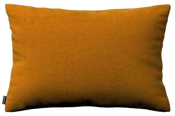 Kinga rectangular cushion cover