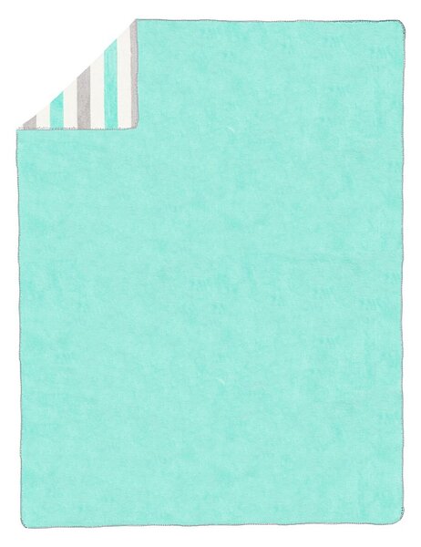 Cotton Cloud Blanket 150x200cm Miami