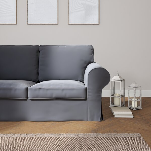 Ektorp 2-seater sofa cover