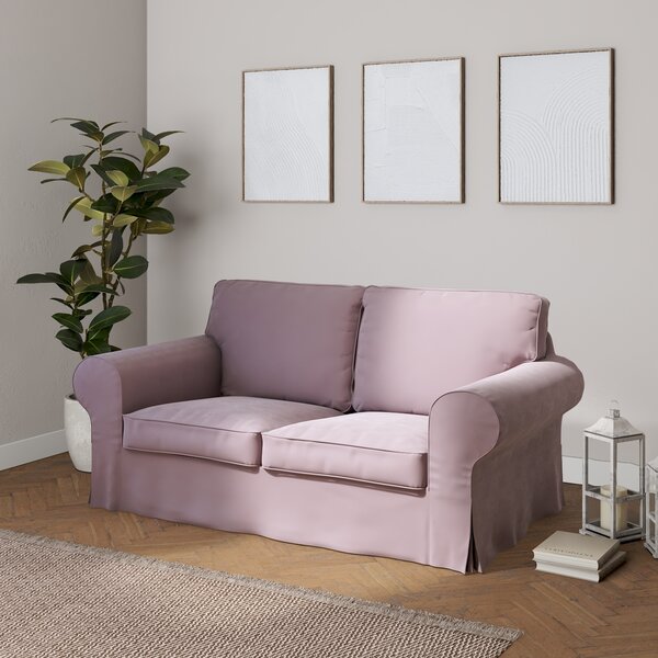 Ektorp 2-seater sofa cover