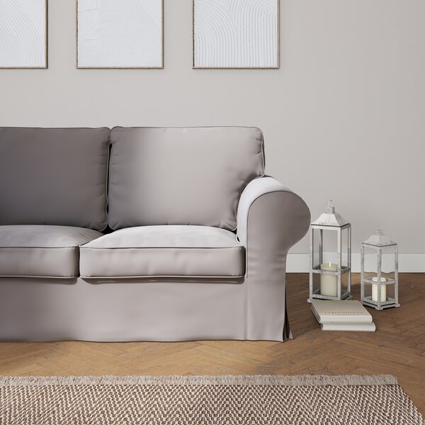 Ektorp 2-seater sofa cover