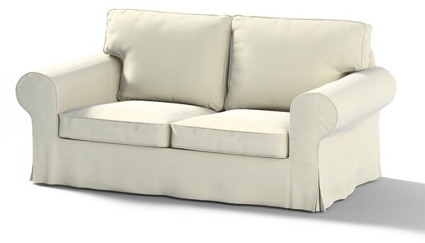 Ektorp 2-seater sofa cover