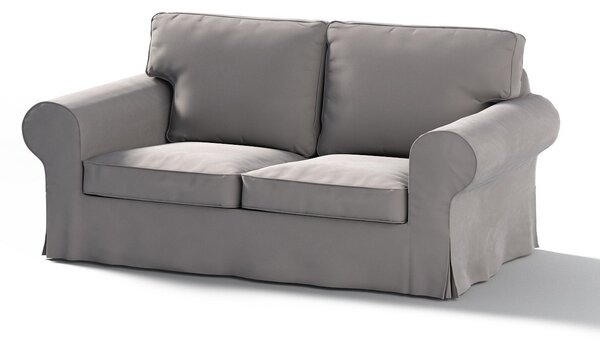 Ektorp 2-seater sofa cover