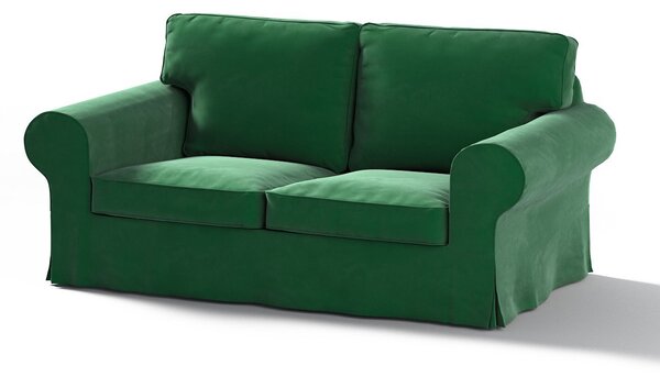 Ektorp 2-seater sofa cover