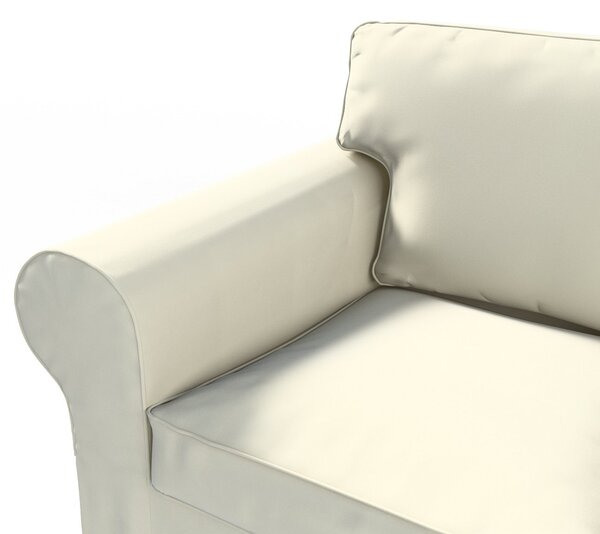 Ektorp 2-seater sofa cover